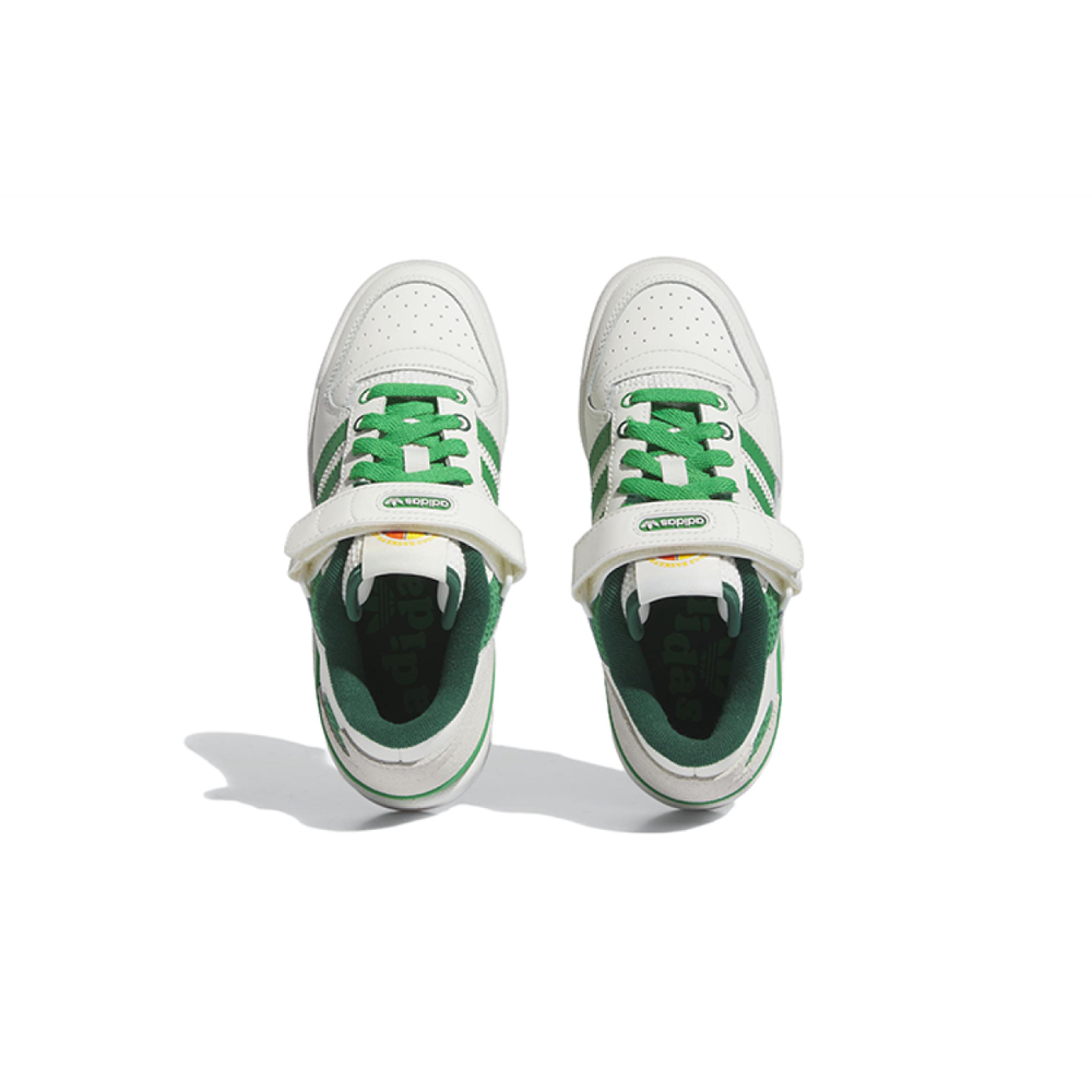 Adidas originals FORUM