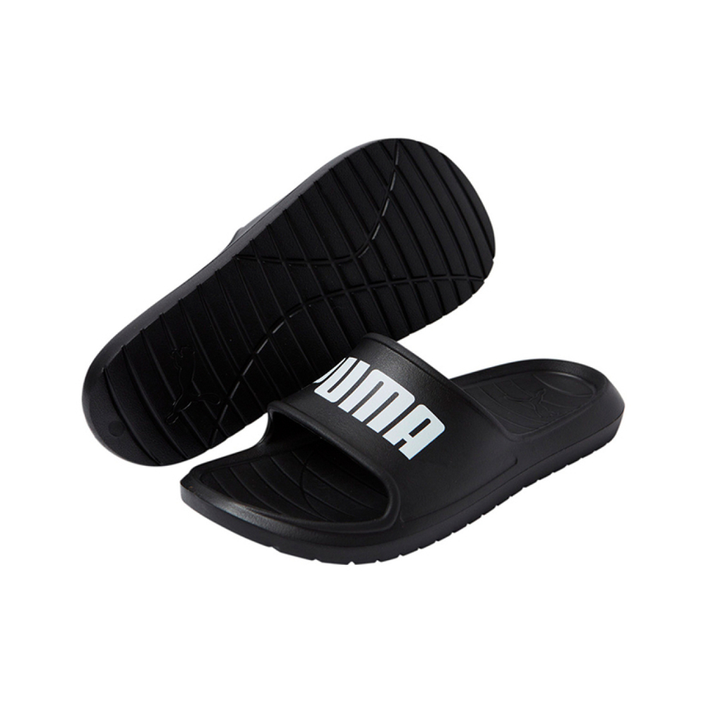PUMA Divecat v2 Lite