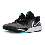 Nike Kyrie 8 8 ( 9)