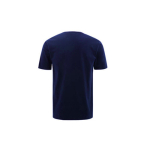Champion T