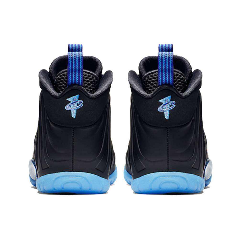Nike Foamposite One 2019
