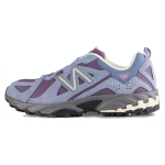 New Balance 610T