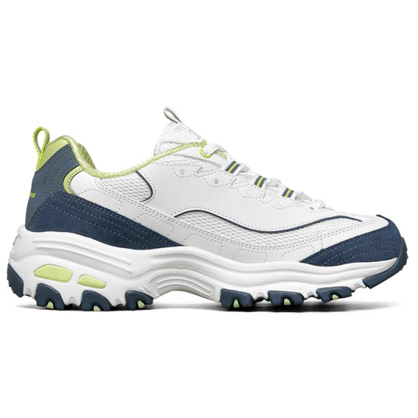 Skechers D'LITES 1.0