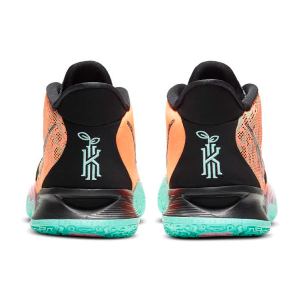 Nike Kyrie 7 EP "Play for the Future"
