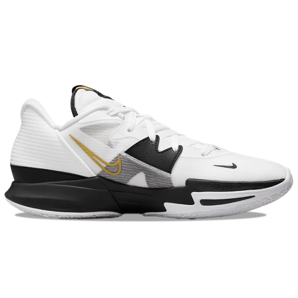 Nike Kyrie Low 5 5