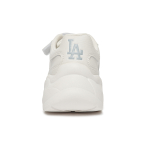 MLB Big Ball Chunky