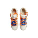 【 】 Nike Dunk OKHR