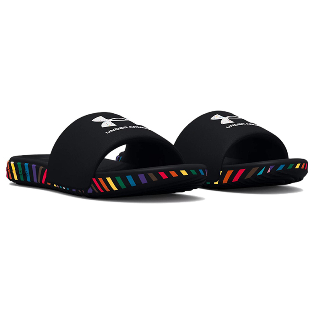 Under Armour UA Ansa Pride SL EVA