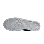 【 】 Nike Court Borough Low