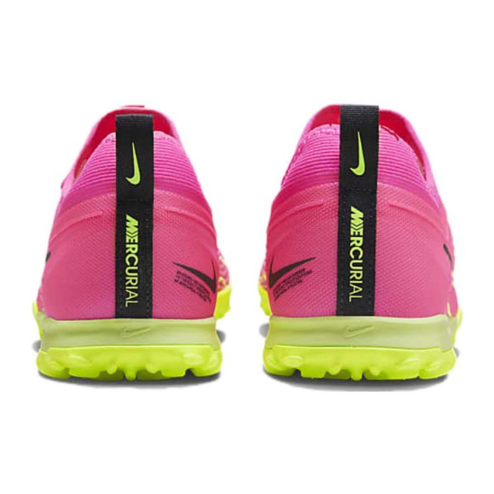 Nike Mercurial Vapor 15 Pro TF（ ）