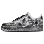 【 】 Nike Air Force 1 CUS ID