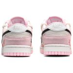 【 】 Nike Dunk