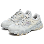 FILA Oakmont 2 TPU