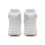 Jordan Air Jordan 1 Nova XX White