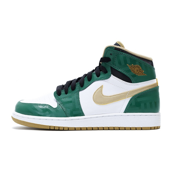 Jordan Air Jordan 1 Retro High