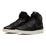 Jordan Air Jordan 1 Retro High Black Sail