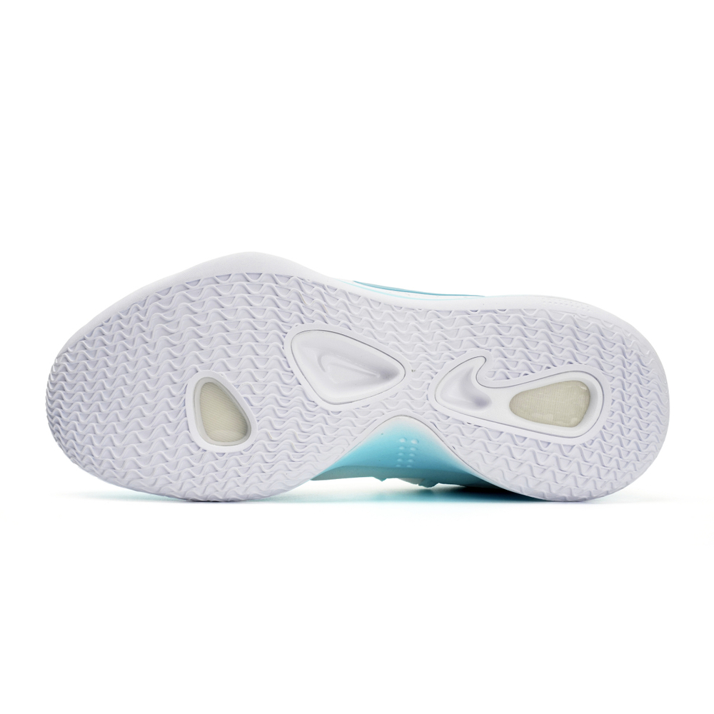 【 】 Nike Hyperdunk X Low 10