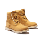Timberland 6 Inch Nellie Paninara