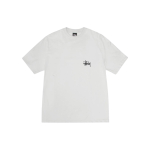 Stussy SS23 Basic StÜssy Tee Logo T