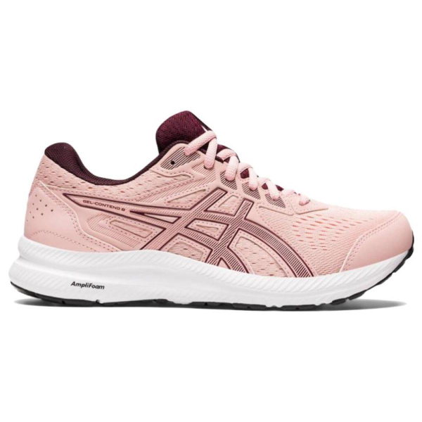 Asics Gel-Contend 8