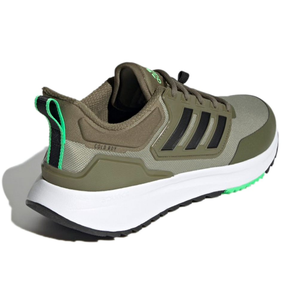 Adidas EQ21