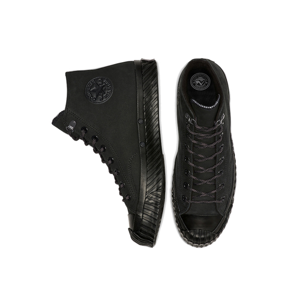 Converse Chuck Taylor All Star 1970s HI