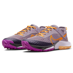 Nike Air Zoom Terra Kiger 8