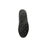 Converse Chuck Taylor All Star PC Hi