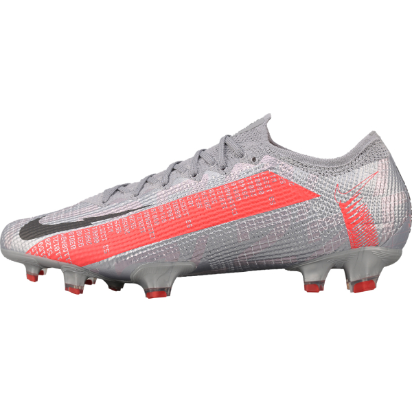 Nike Mercurial Vapor 13 13 Elite FG（ ）