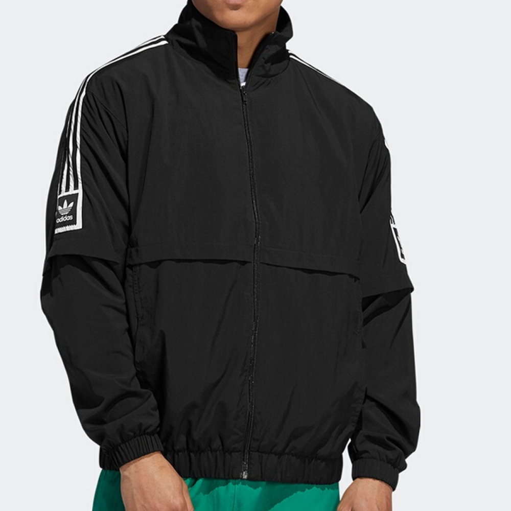 Adidas originals Stdrd 20 Jacket