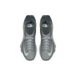 Nike KD 8 ELITE "Wolf Grey"