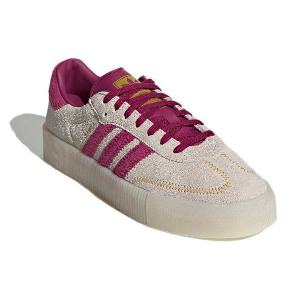 Adidas originals Sambarose