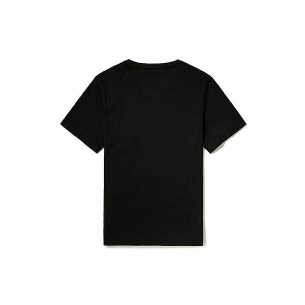 Timberland T