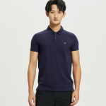 CALVIN KLEIN Polo