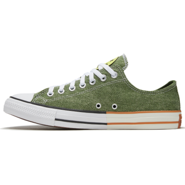 Converse Chuck Taylor All Star