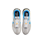 Nike Air Max Pre-Day