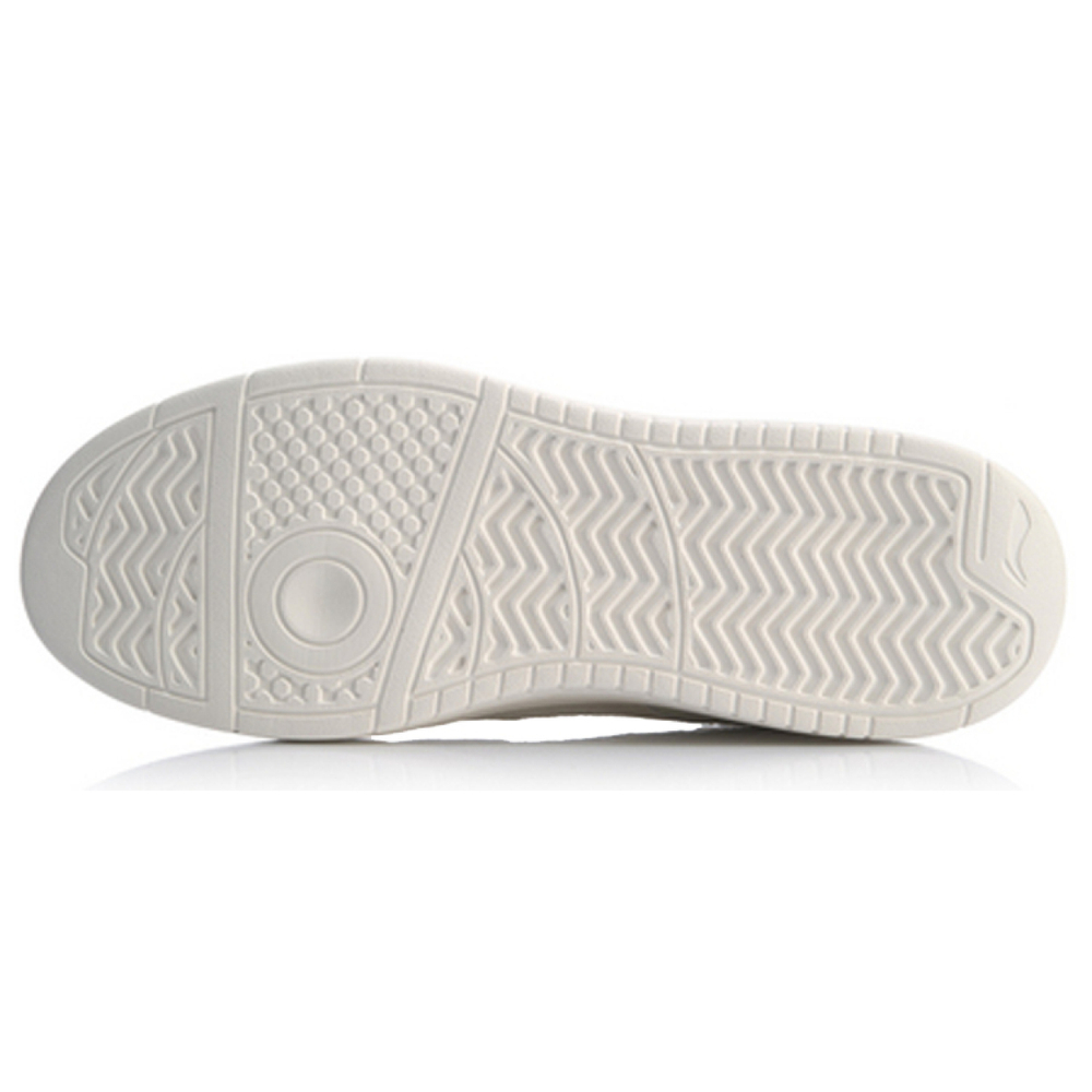 LiNing Superwave Hi
