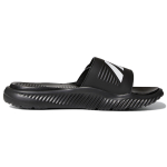 Adidas Alphabounce Slide