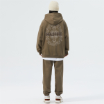 HOLDFREE FW22 logo