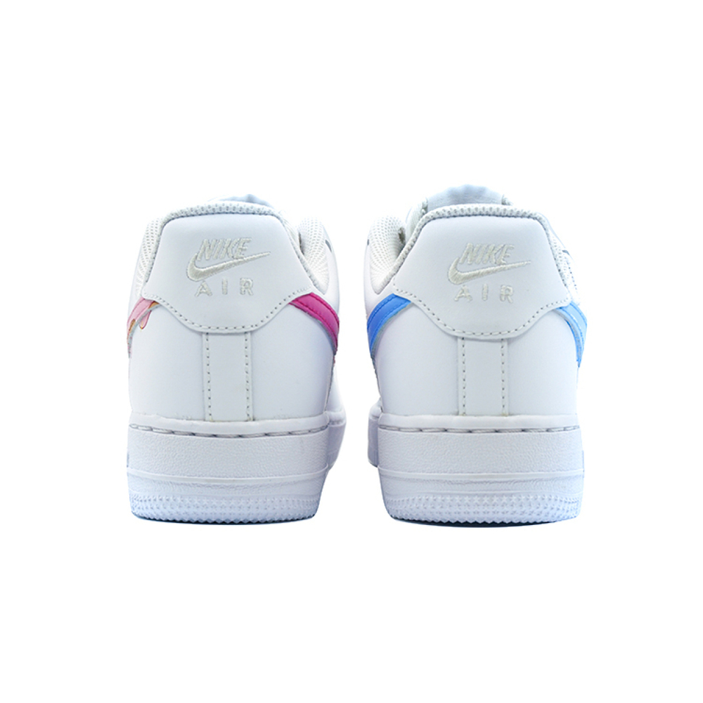 【 】 Nike Air Force 1