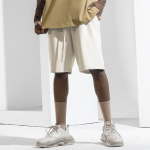 Bodydream BASIC