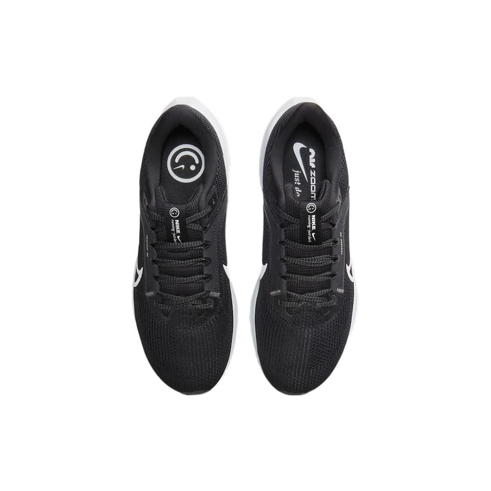 Nike Air Zoom Pegasus 40