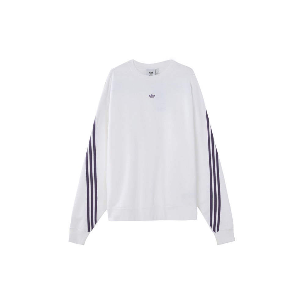 Adidas originals