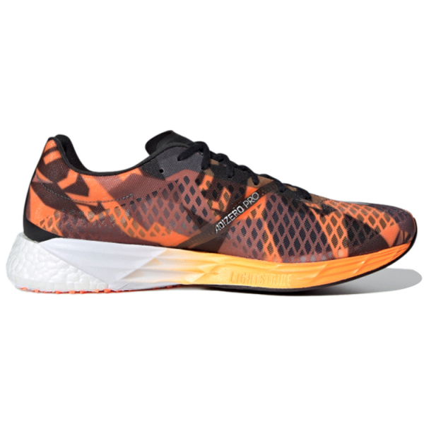 Adidas Adizero Pro