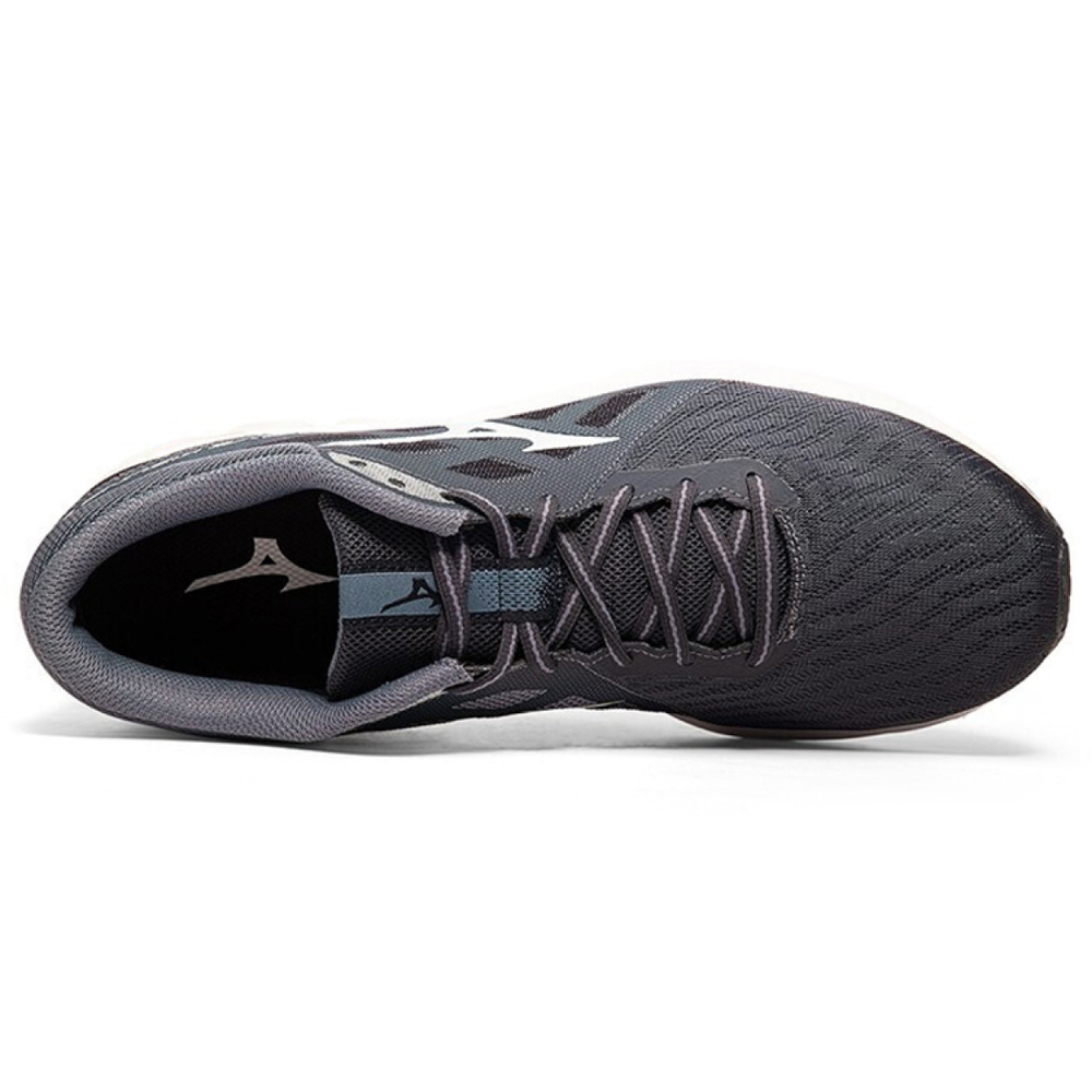 Mizuno Wave Kizuna 2