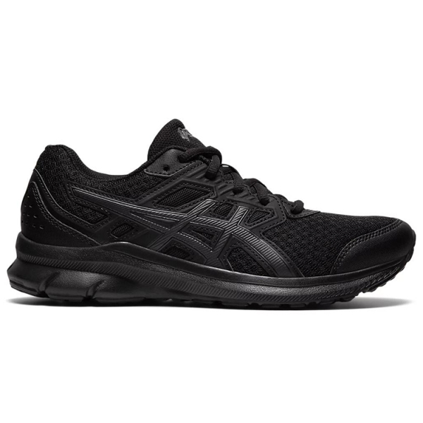 Asics Jolt 3