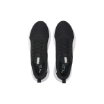 PUMA Incinerate