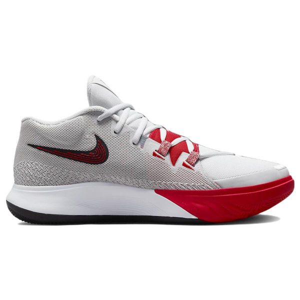 Nike Flytrap 6 EP