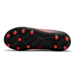 PUMA Tacto Tacto FG/AG-