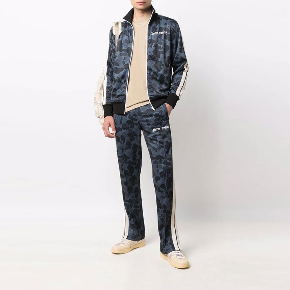 PALM ANGELS FW21